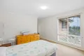 Property photo of 5/21 Alfred Street Glendale NSW 2285