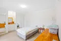 Property photo of 5/21 Alfred Street Glendale NSW 2285