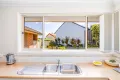 Property photo of 5/21 Alfred Street Glendale NSW 2285