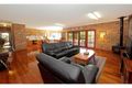 Property photo of 100 Kuramun Place Parkerville WA 6081