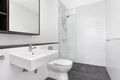 Property photo of 501/8 Aviators Way Penrith NSW 2750