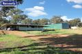 Property photo of 382 Santa Gertrudis Drive Lower Chittering WA 6084