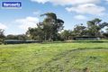 Property photo of 382 Santa Gertrudis Drive Lower Chittering WA 6084