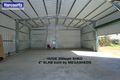 Property photo of 382 Santa Gertrudis Drive Lower Chittering WA 6084