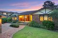 Property photo of 28 Hillcrest Road Quakers Hill NSW 2763