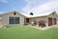 Property photo of 56 Pyalla Avenue Aberglasslyn NSW 2320