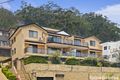 Property photo of 4/93 Faunce Street West Gosford NSW 2250