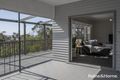 Property photo of 49 Auburn Road Kingston Beach TAS 7050