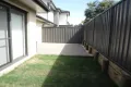 Property photo of 2/9 High Street Cessnock NSW 2325