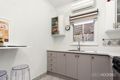 Property photo of 4/66A Verdon Street Williamstown VIC 3016