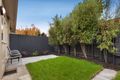 Property photo of 4/66A Verdon Street Williamstown VIC 3016