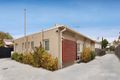 Property photo of 4/66A Verdon Street Williamstown VIC 3016