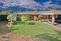 Property photo of 5B Harcourt Drive Hillarys WA 6025