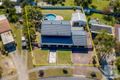 Property photo of 9 Orchid Drive Mount Cotton QLD 4165