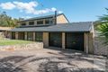 Property photo of 9 Orchid Drive Mount Cotton QLD 4165