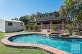 Property photo of 9 Orchid Drive Mount Cotton QLD 4165