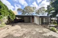 Property photo of 59 Hallett Road Burnside SA 5066