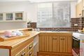 Property photo of 3/61-65 Macarthur Street Ultimo NSW 2007