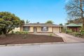 Property photo of 4 Jade Crescent Happy Valley SA 5159