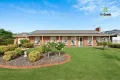 Property photo of 52 Hamilton Avenue Warradale SA 5046