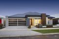 Property photo of 52 Piercy Way Kardinya WA 6163