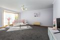 Property photo of 2/39 Carlton Street New Town TAS 7008