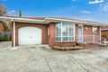 Property photo of 2/39 Carlton Street New Town TAS 7008