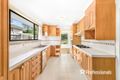Property photo of 4 Herbert Street Croydon VIC 3136