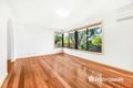 Property photo of 4 Herbert Street Croydon VIC 3136