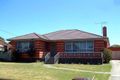 Property photo of 1 Tamarisk Avenue Glen Waverley VIC 3150