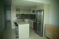 Property photo of 5/11 McCavanagh Street Bargara QLD 4670