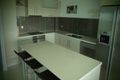 Property photo of 5/11 McCavanagh Street Bargara QLD 4670