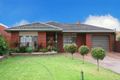Property photo of 37 Shakespeare Drive Delahey VIC 3037