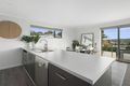 Property photo of 1/18 Carnegie Street Claremont TAS 7011