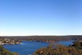 Property photo of 38 Wonga Road Yowie Bay NSW 2228