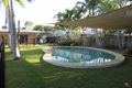 Property photo of 76 Lauren Street Urangan QLD 4655