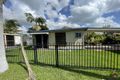 Property photo of 76 Lauren Street Urangan QLD 4655