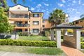 Property photo of 27/1-3 High Street Caringbah NSW 2229