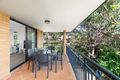 Property photo of 27/1-3 High Street Caringbah NSW 2229