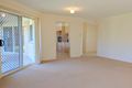 Property photo of 2 Beatrice Place Burpengary QLD 4505