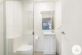 Property photo of 2/329 Flemington Road Franklin ACT 2913