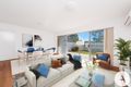 Property photo of 2/329 Flemington Road Franklin ACT 2913