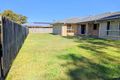Property photo of 2 Beatrice Place Burpengary QLD 4505