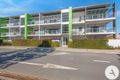 Property photo of 2/329 Flemington Road Franklin ACT 2913