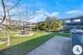 Property photo of 2/329 Flemington Road Franklin ACT 2913
