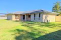 Property photo of 2 Beatrice Place Burpengary QLD 4505