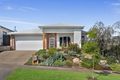 Property photo of 21 Devon Park Drive Highton VIC 3216
