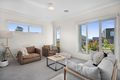 Property photo of 21 Devon Park Drive Highton VIC 3216