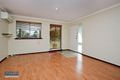 Property photo of 5B Harcourt Drive Hillarys WA 6025