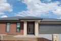 Property photo of 28 Fairfield Crescent Diggers Rest VIC 3427
